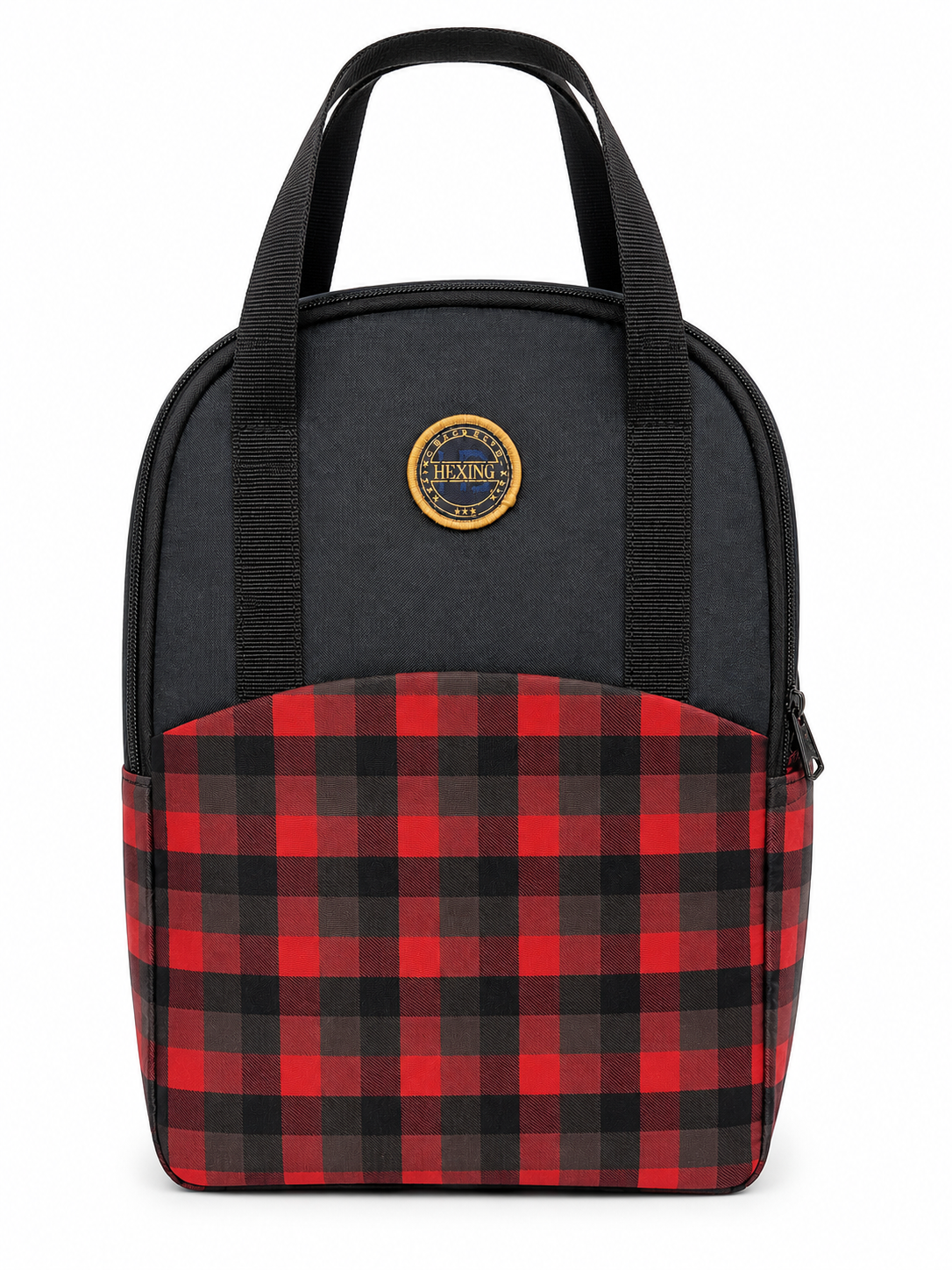 Lunch bag