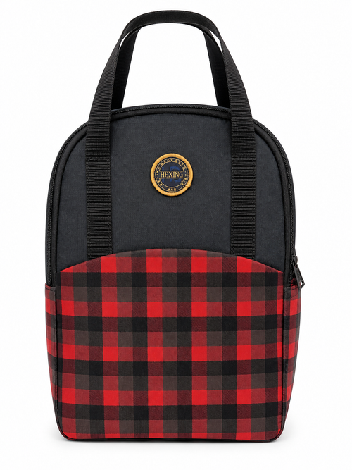 Lunch bag