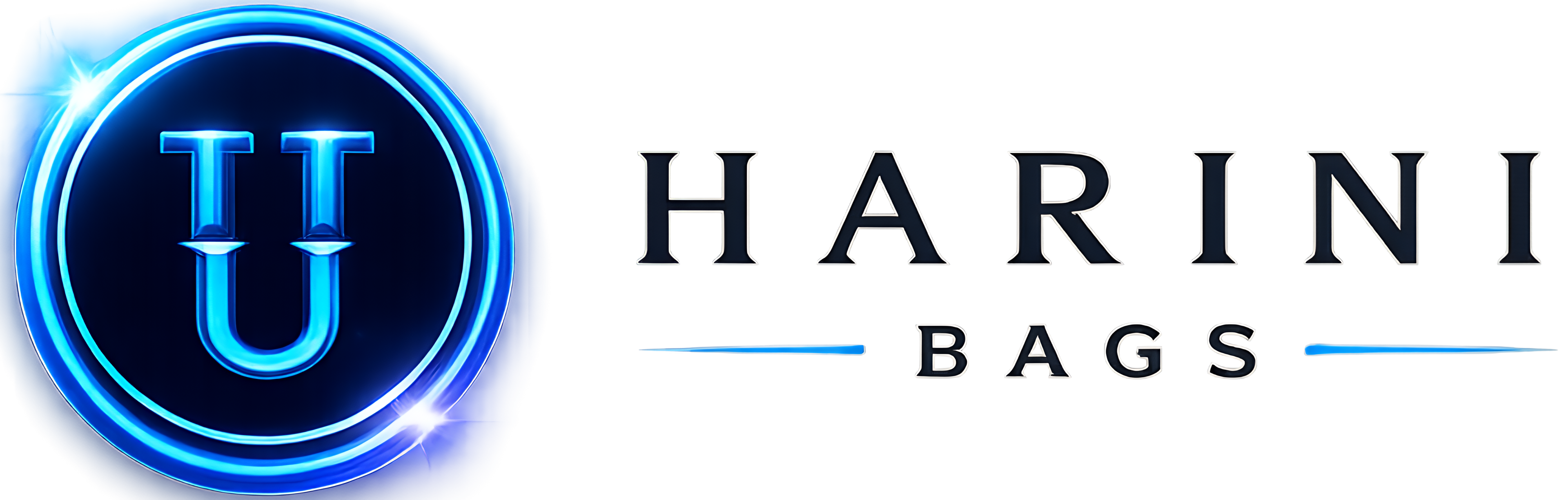 Harini Bags