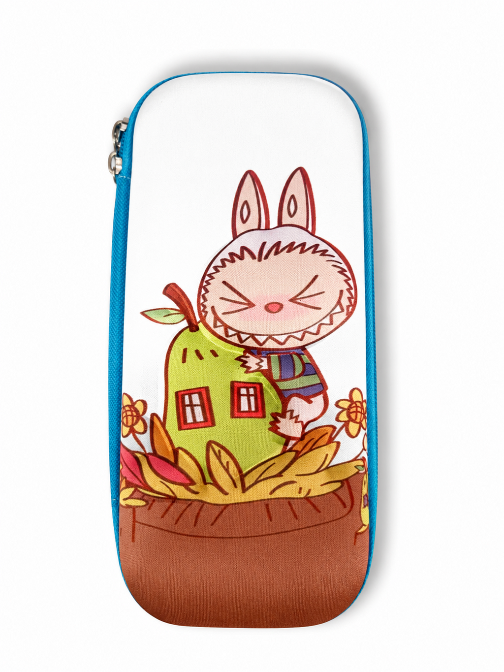 Pouch