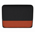 Laptop sleeve