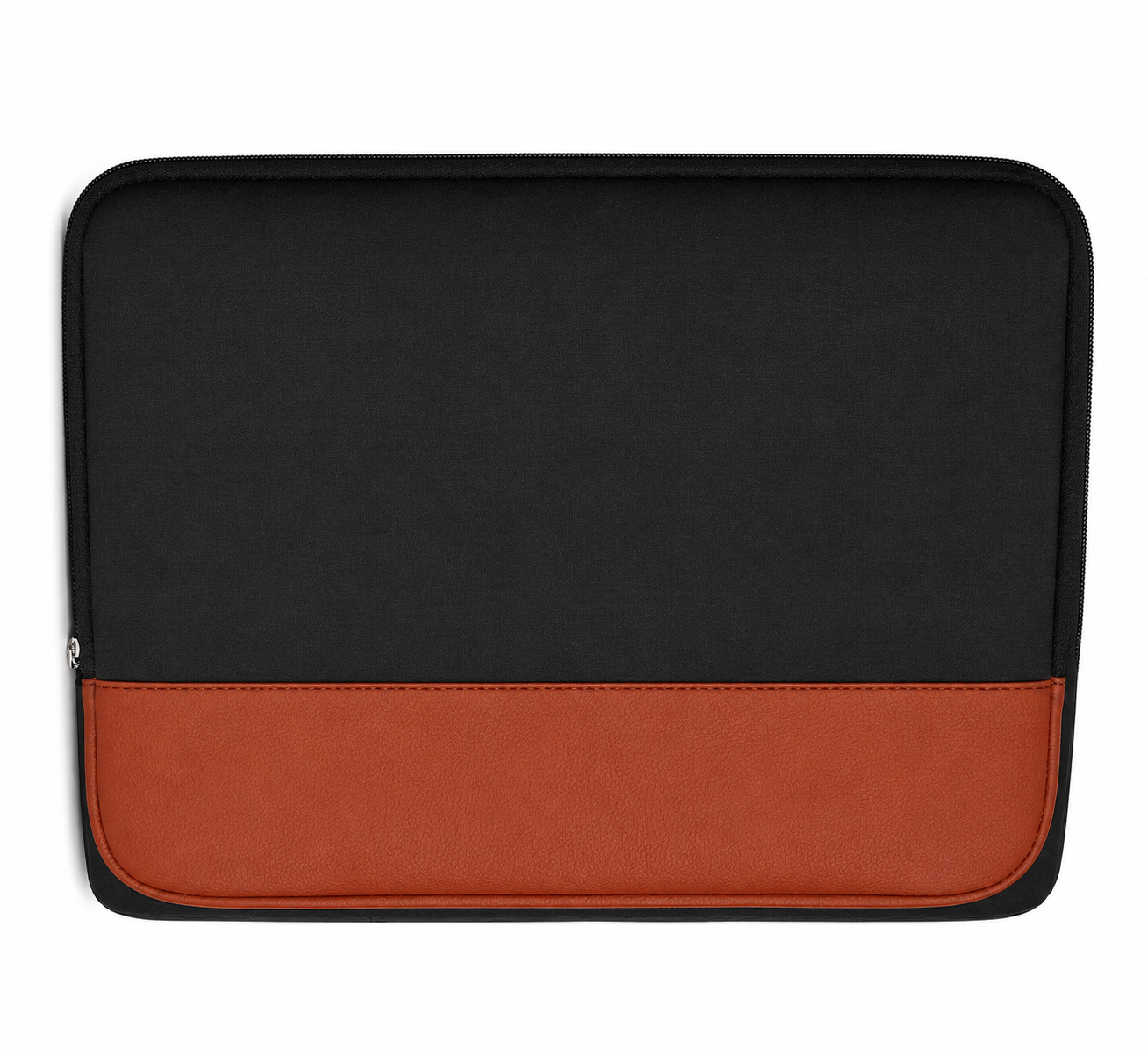 Laptop sleeve