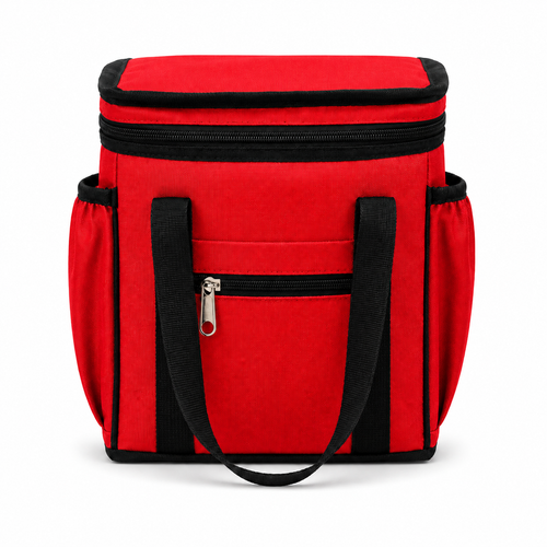 lunchbag