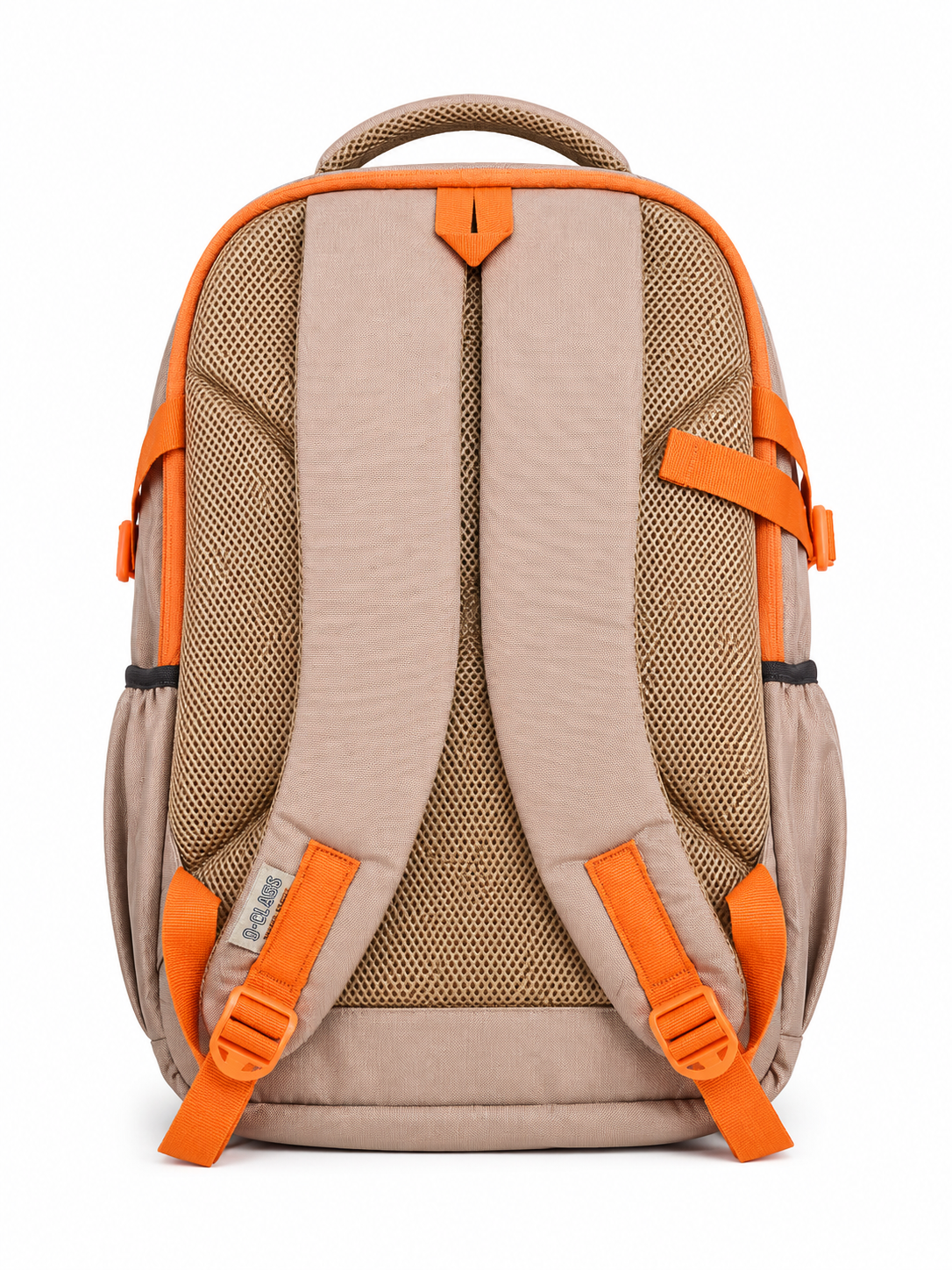 Q-Class Desert Explorer School Backpack