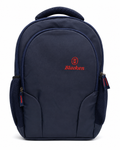 Laptop bag
