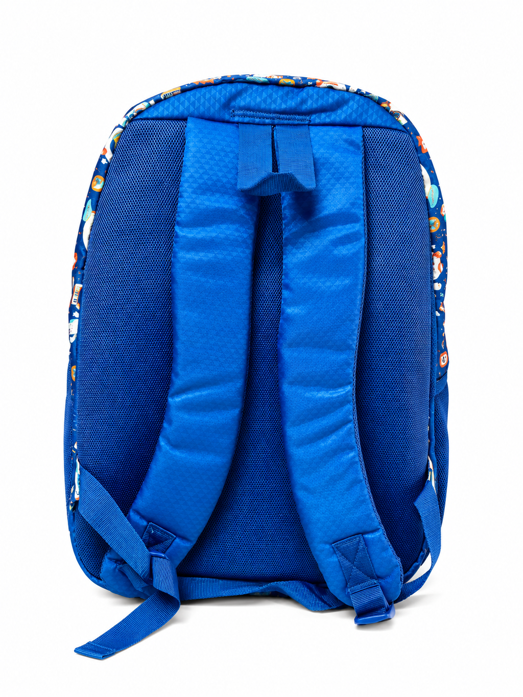 School bag combo