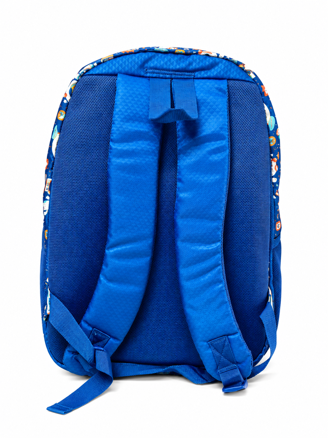 School bag combo