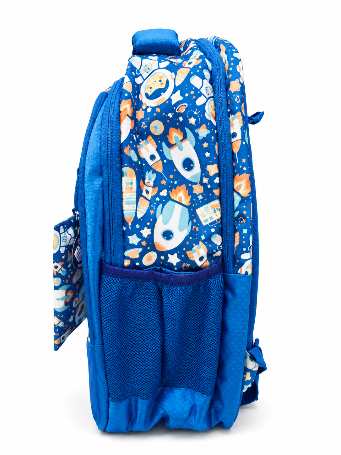 School bag combo