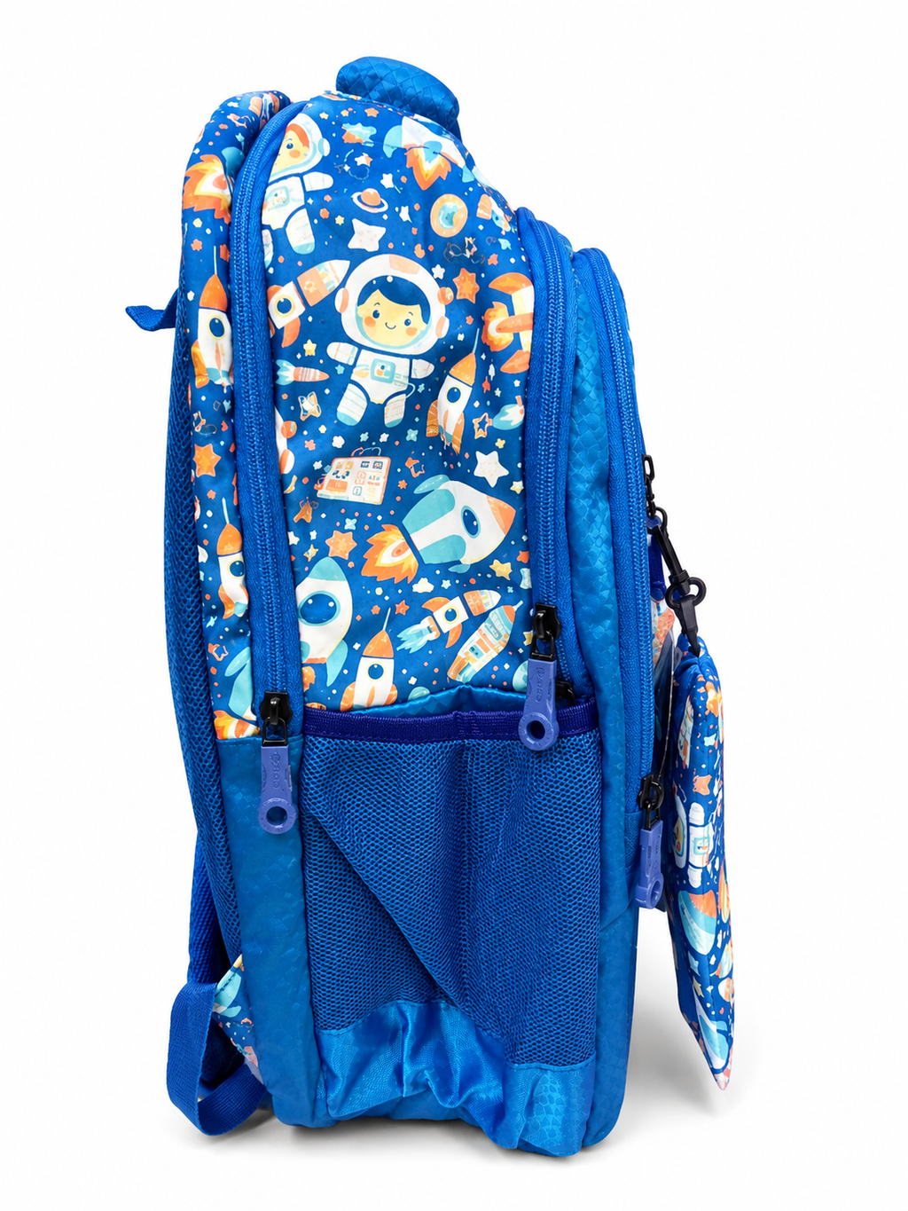 School bag combo