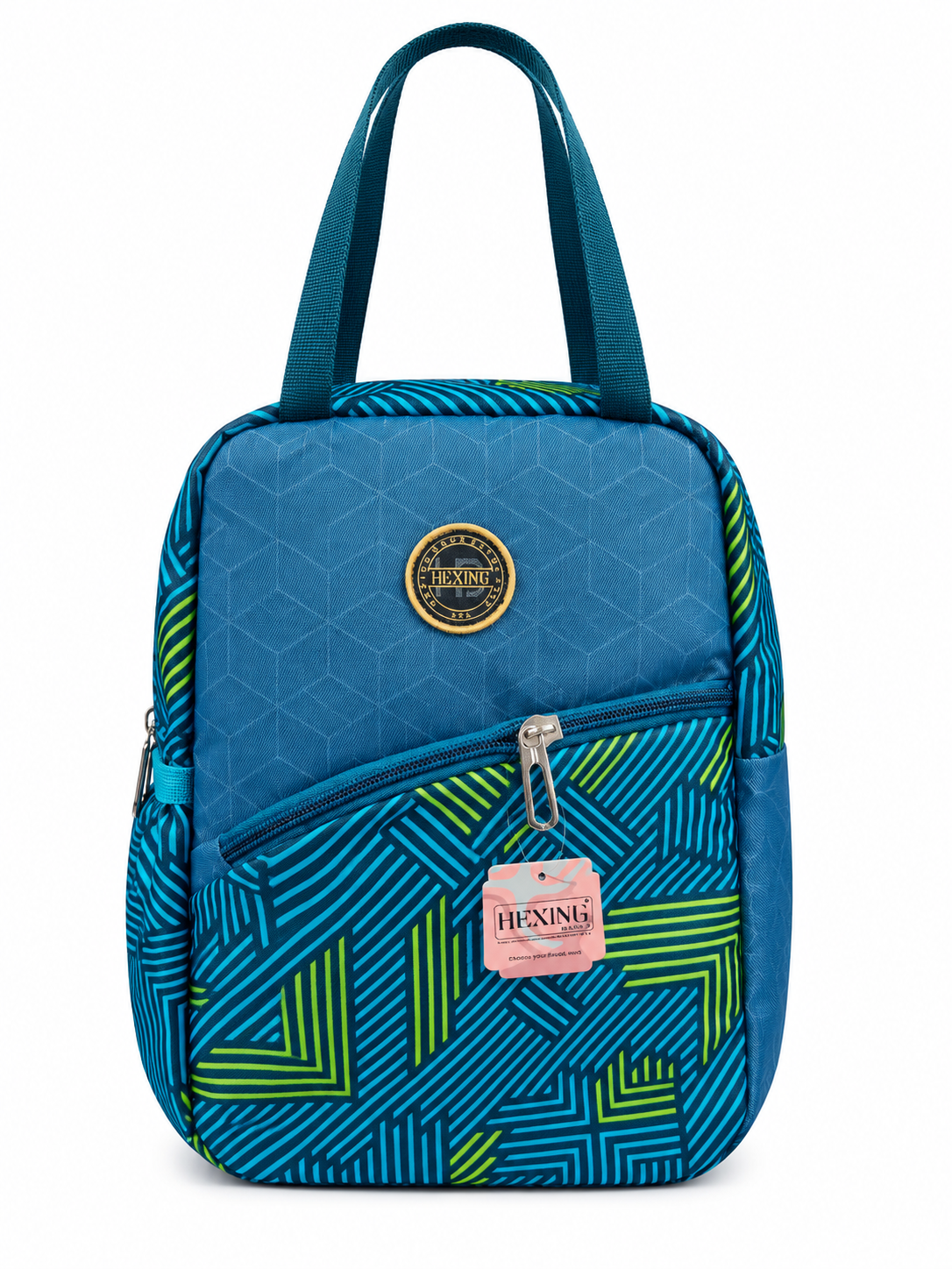 Lunch bag