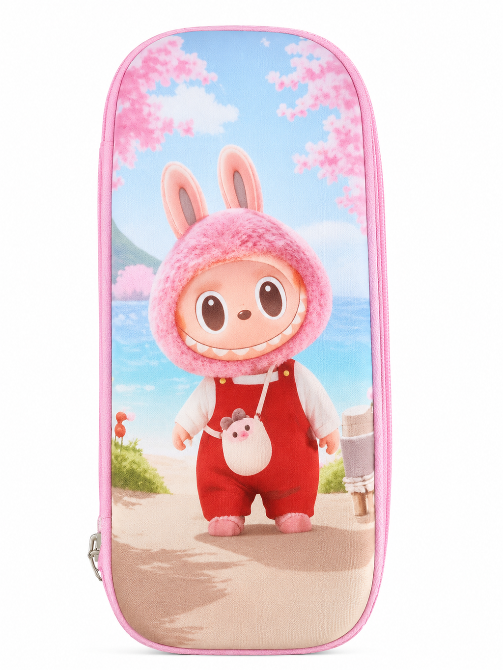 Pouch
