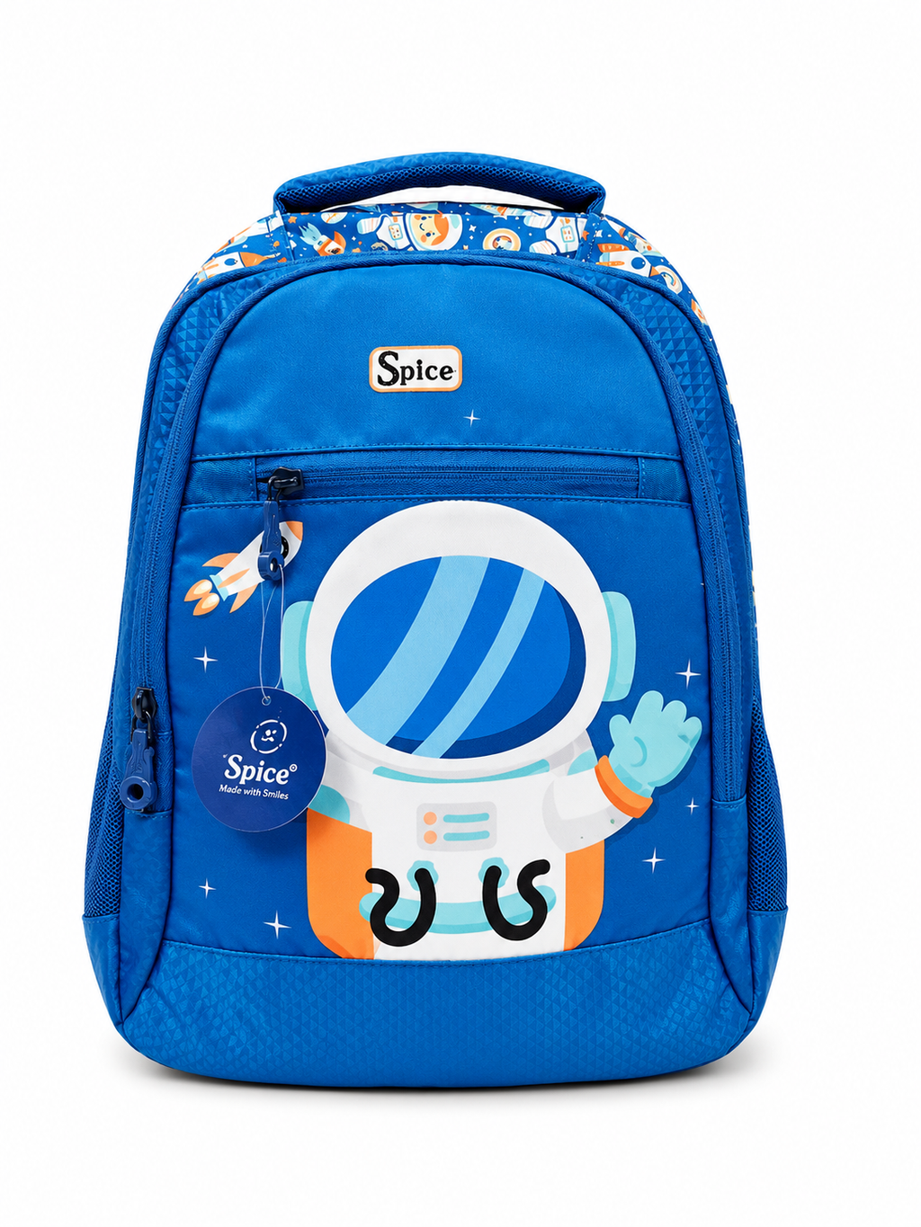 School bag combo