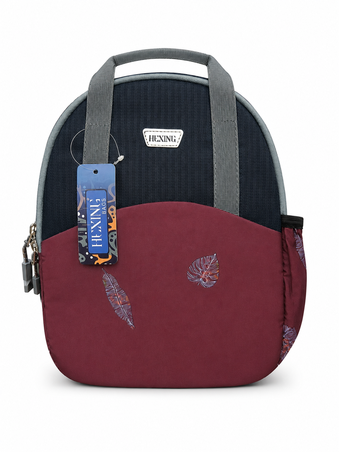 Lunch bag