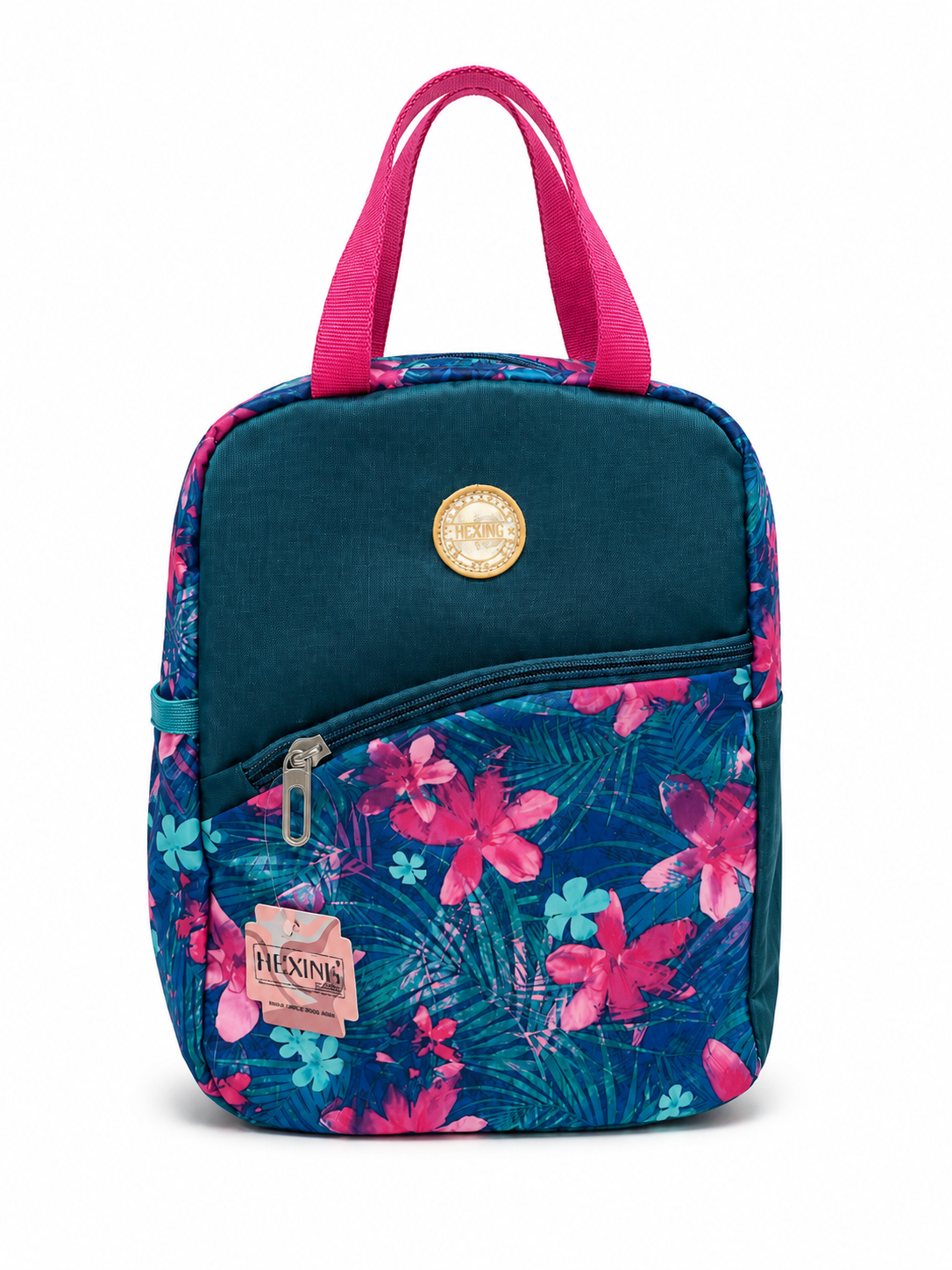 Lunch bag