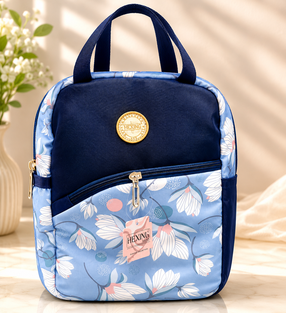 Lunch bag