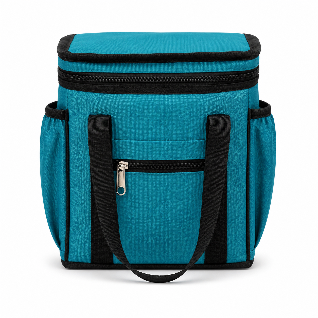 lunchbag