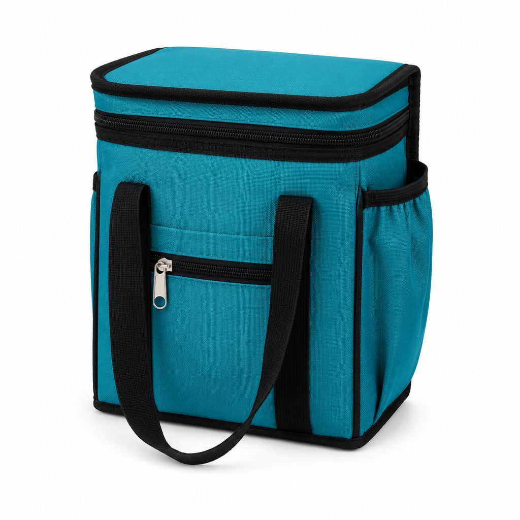 lunchbag