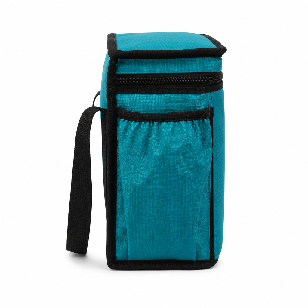 lunchbag